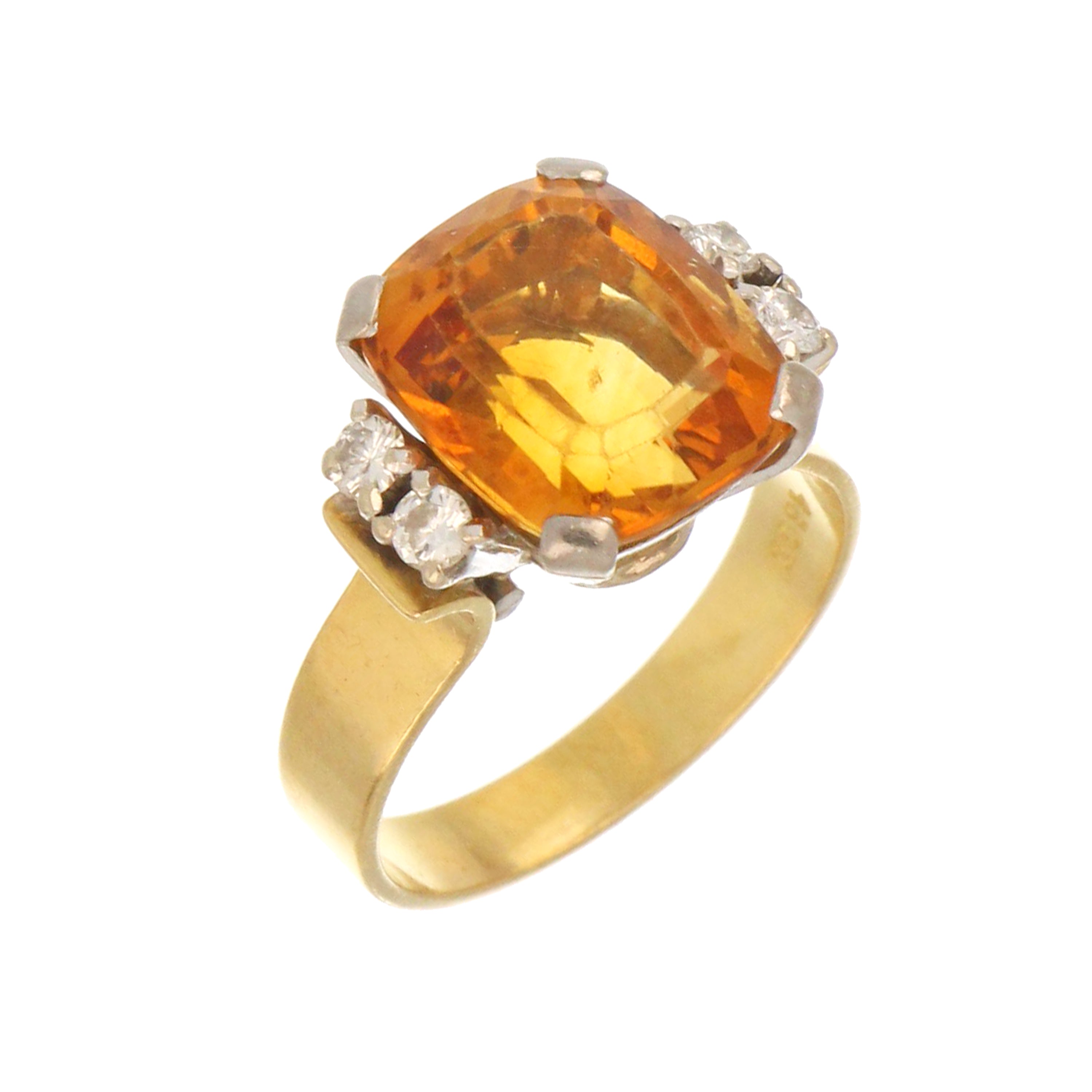 J&M Coin & Jewellery