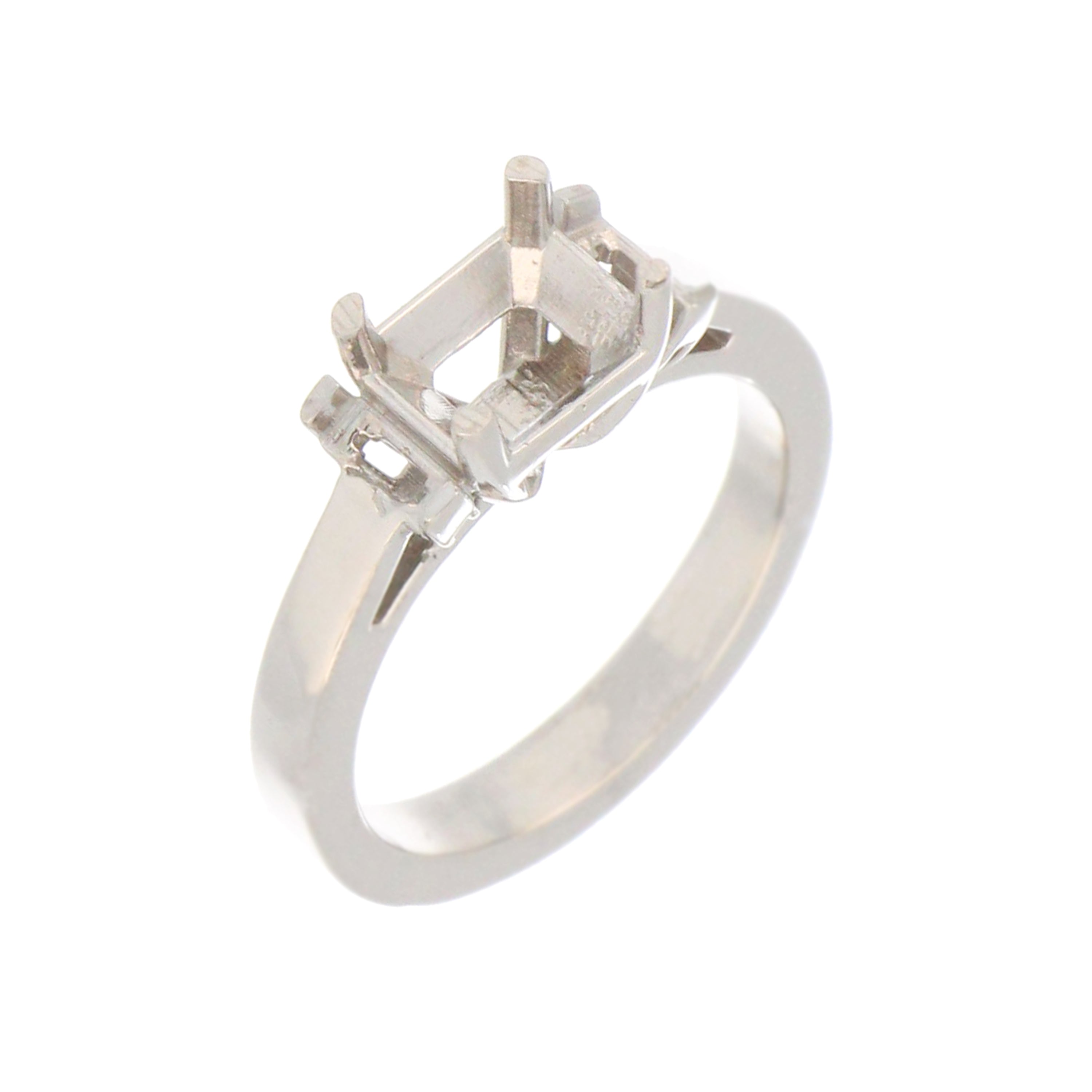 J&M Coin & Jewellery