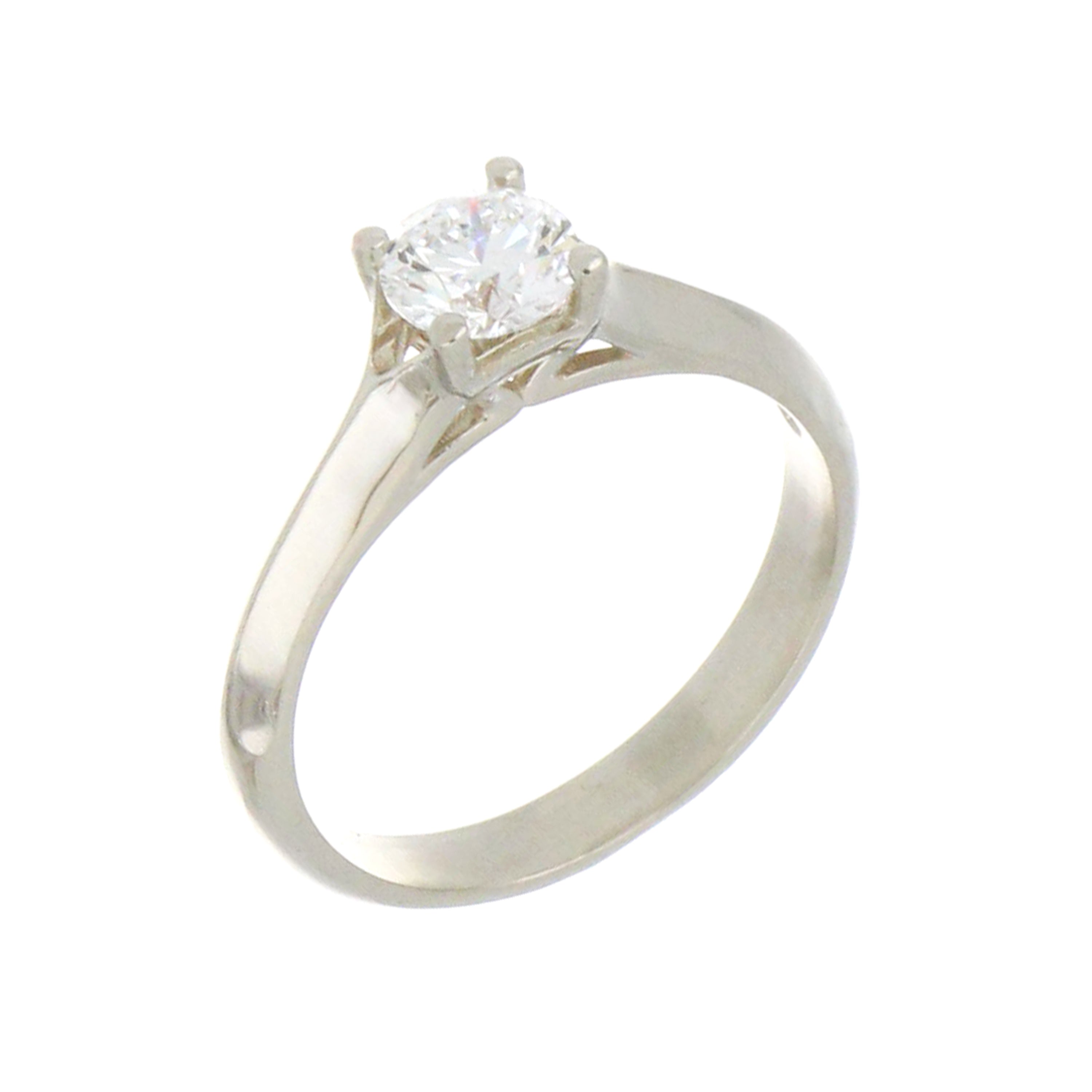 J&M Coin & Jewellery