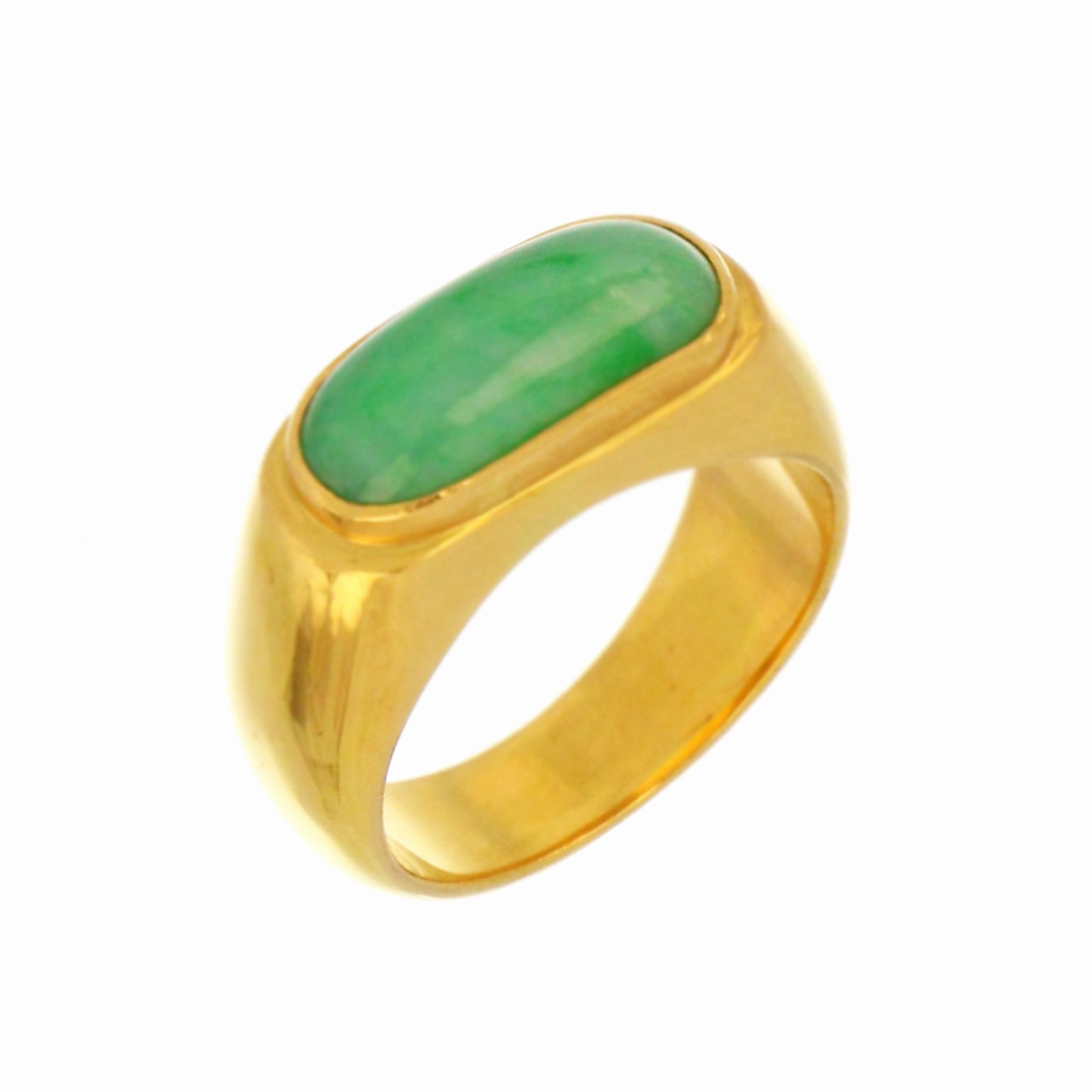 J&M Coin & Jewellery