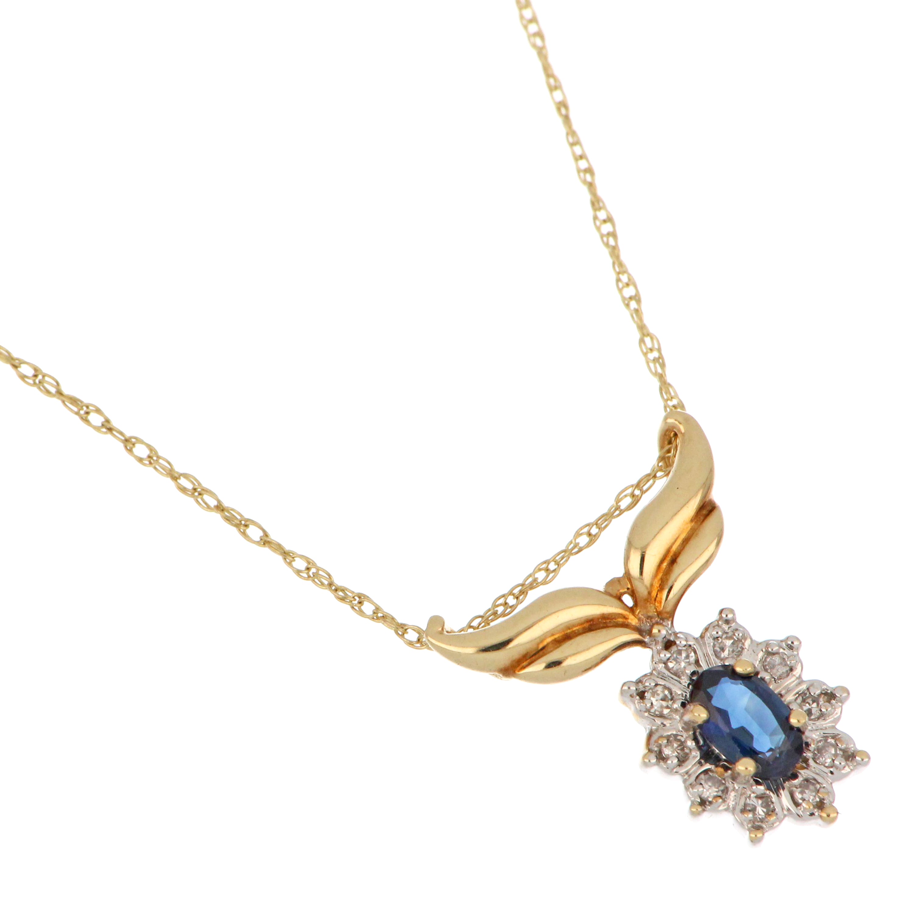 J&M Coin & Jewellery