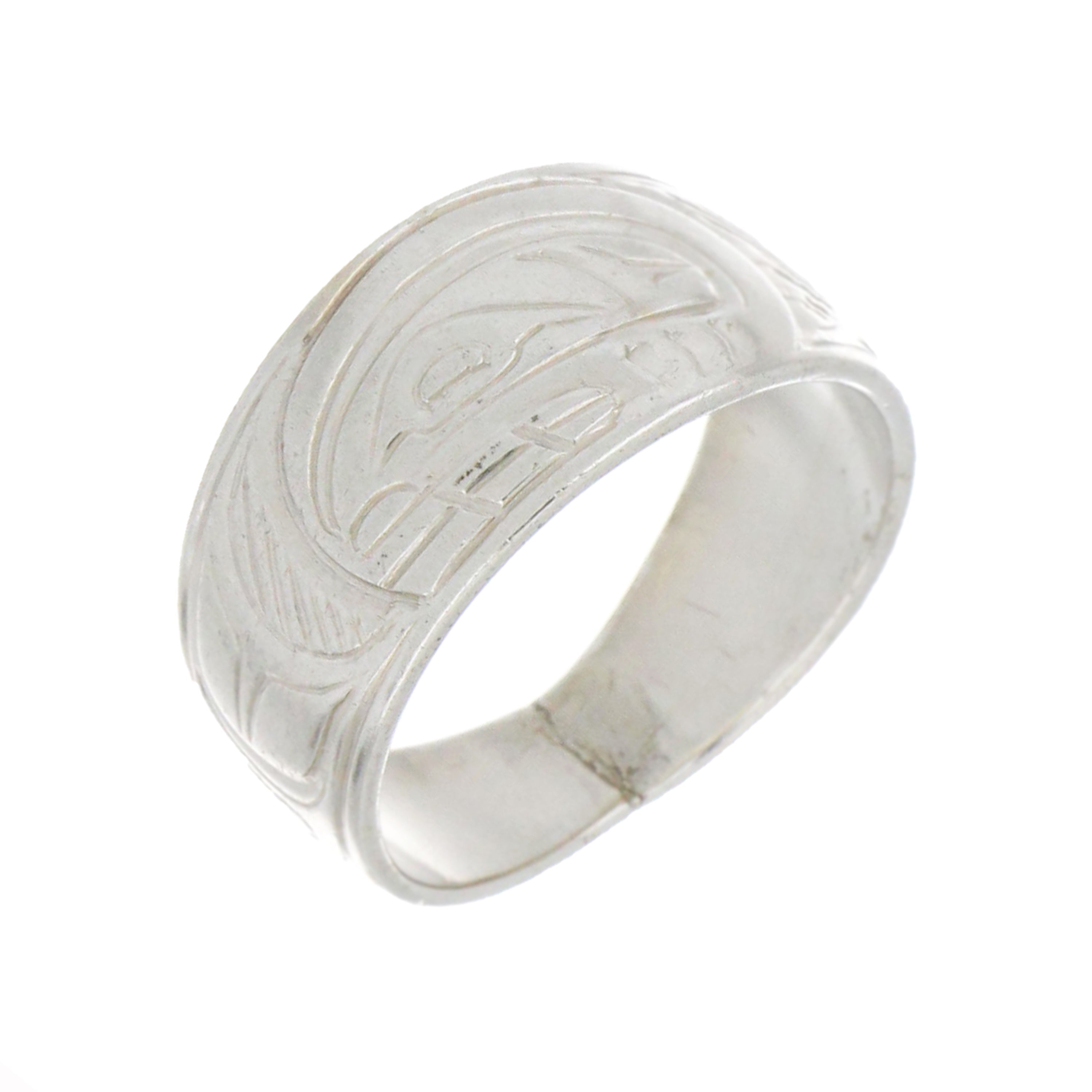 J&M Coin & Jewellery