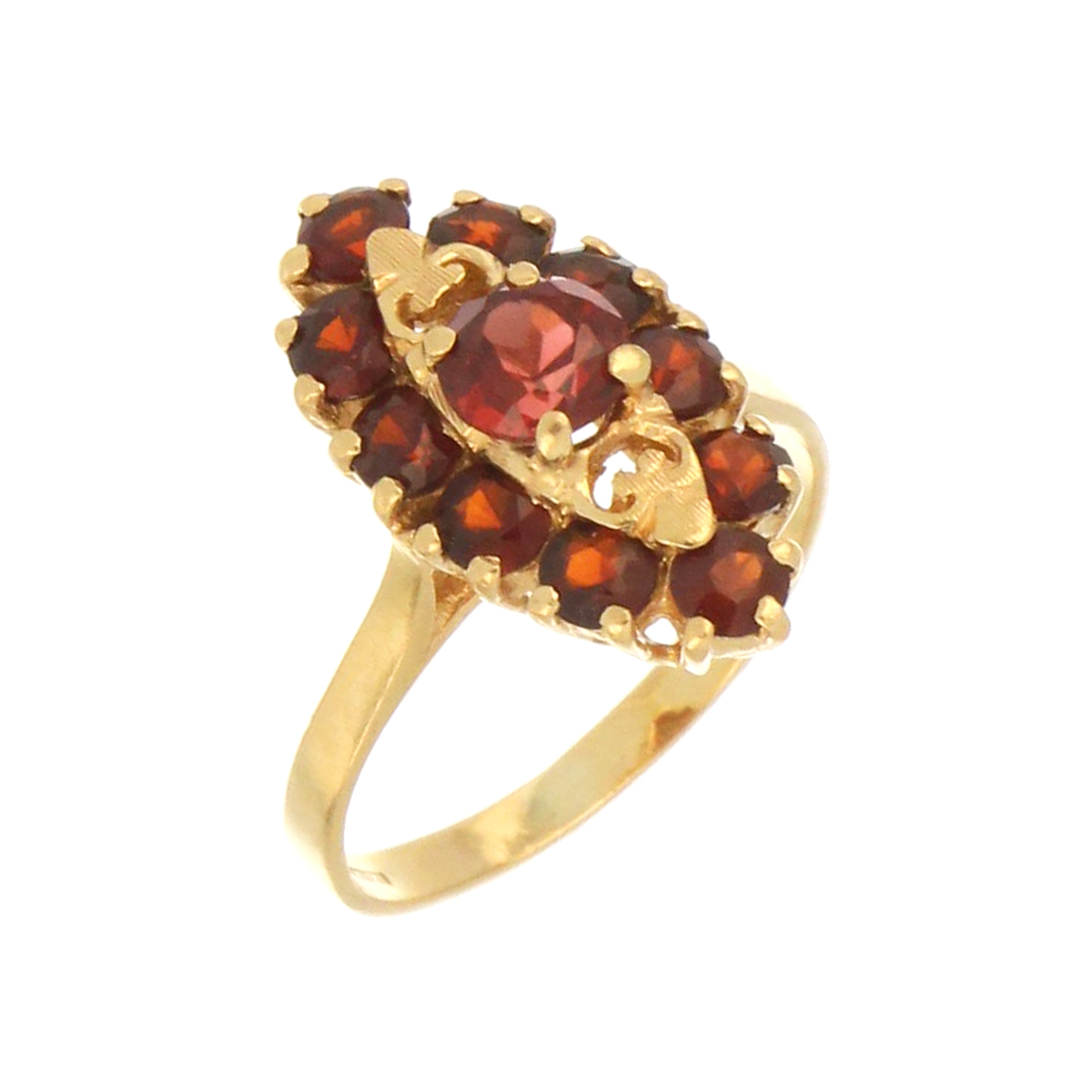 J&M Coin & Jewellery