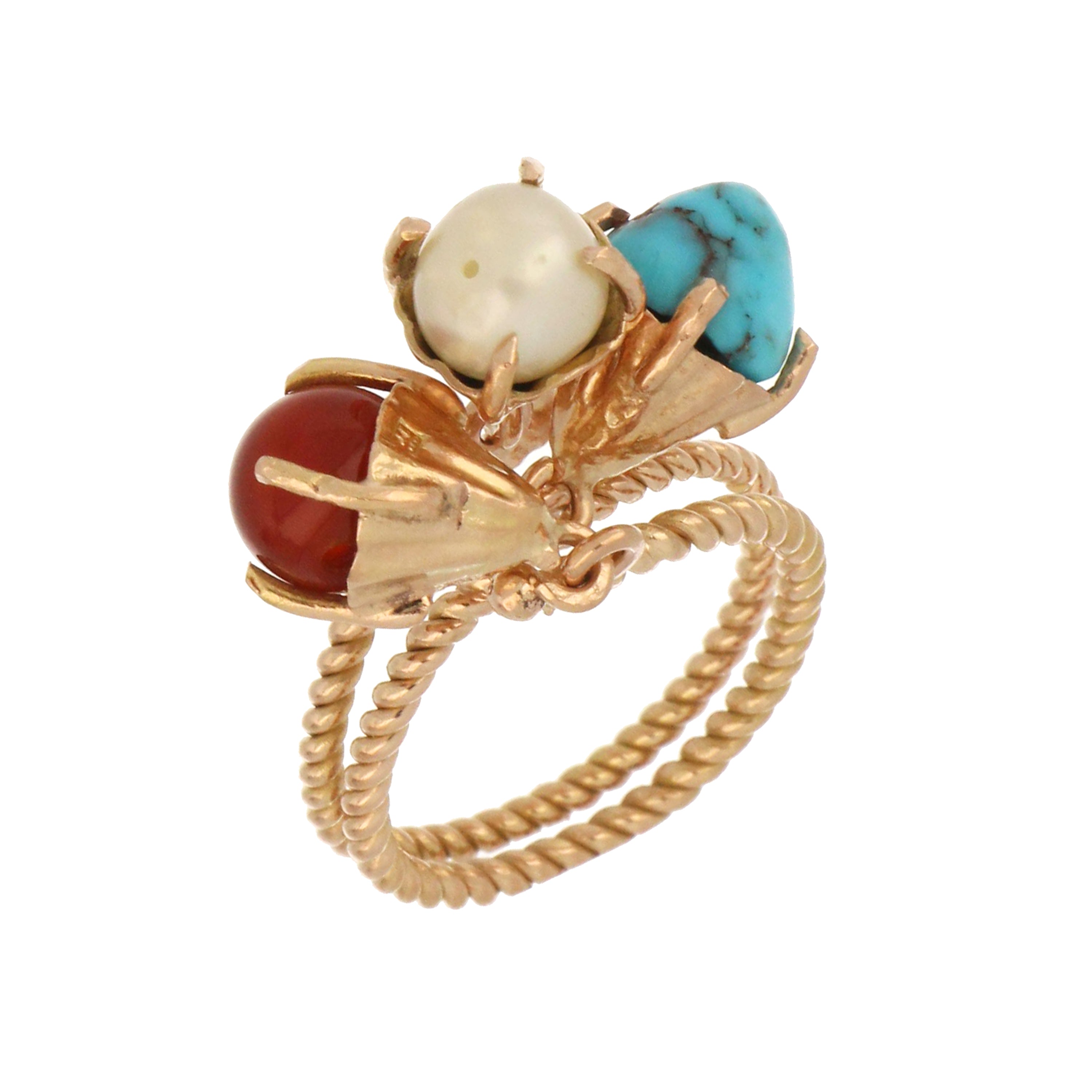 J&M Coin & Jewellery