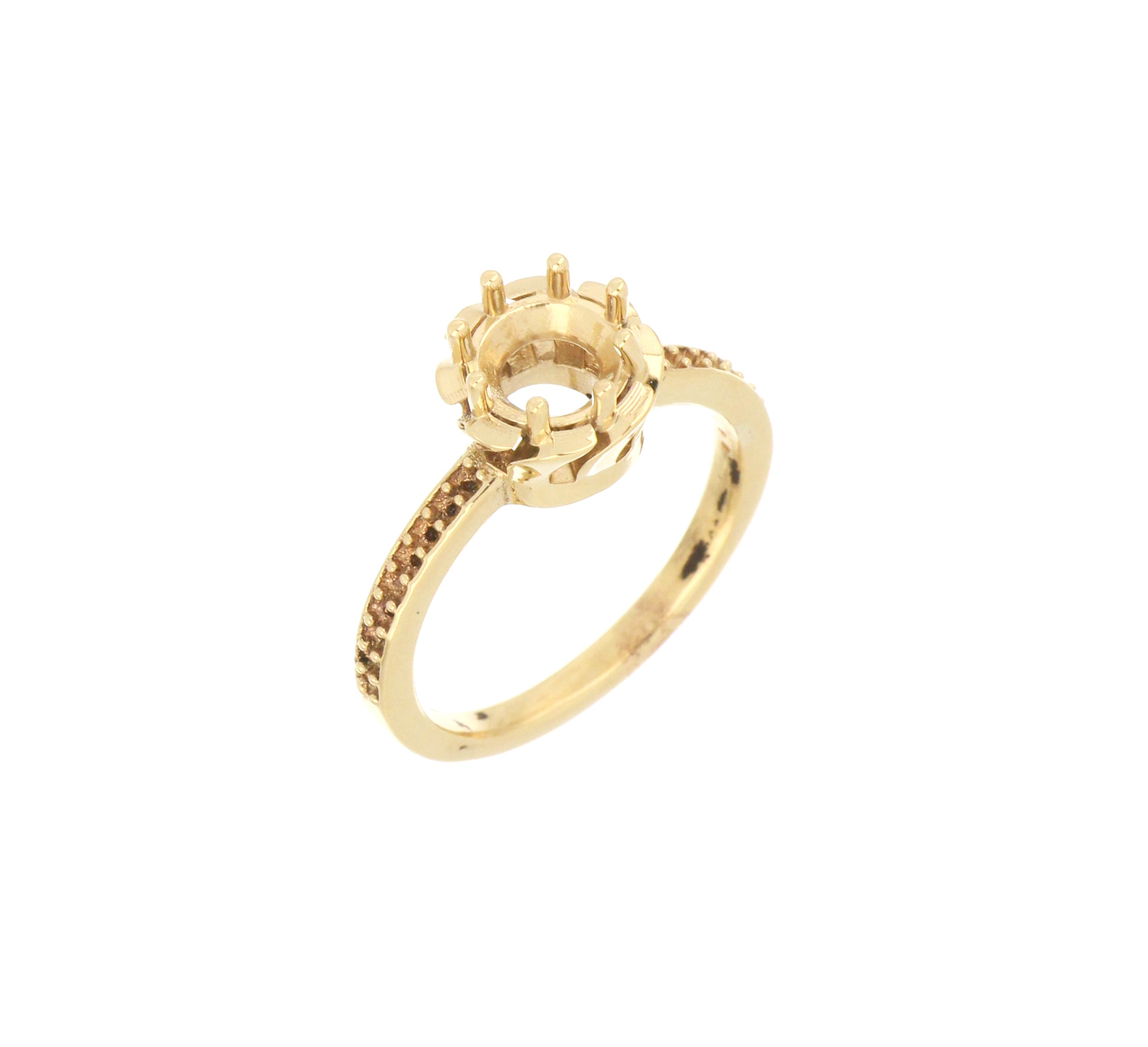 J&M Coin & Jewellery