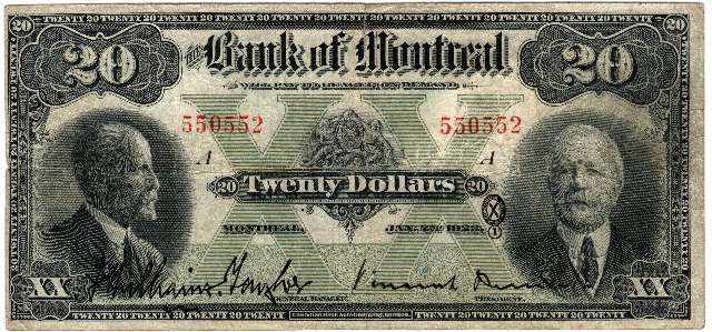 fullMatchVisibleBank of Montreal, splitF15N/A