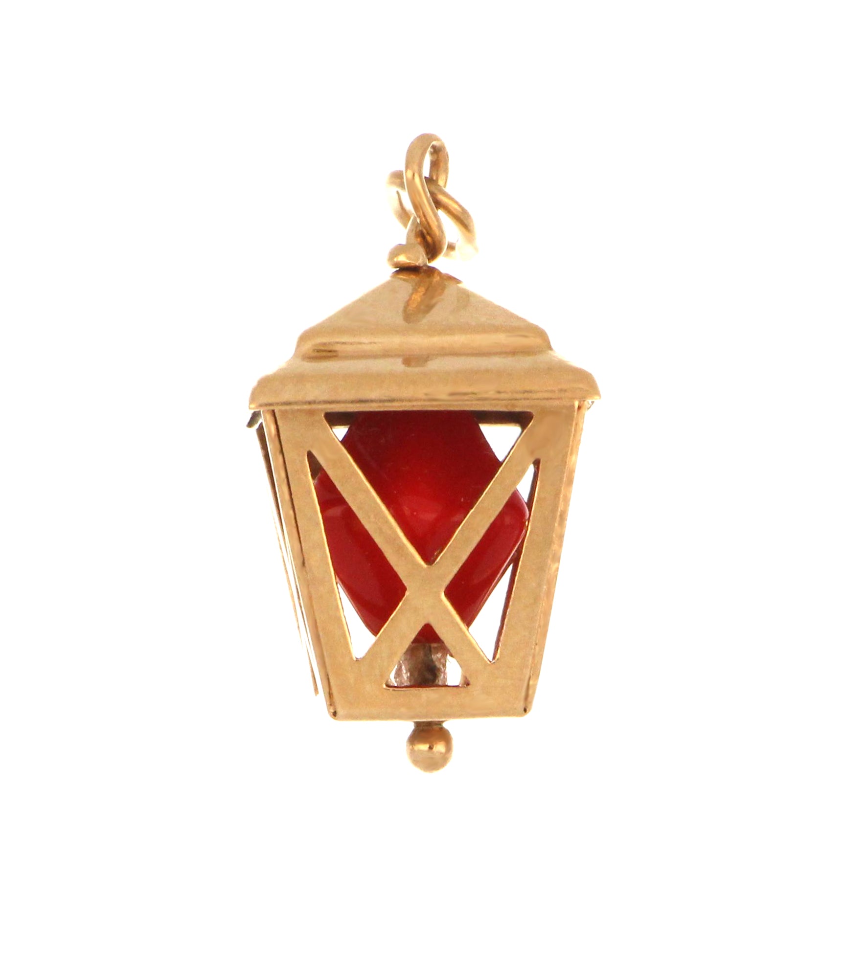J&M Coin & Jewellery