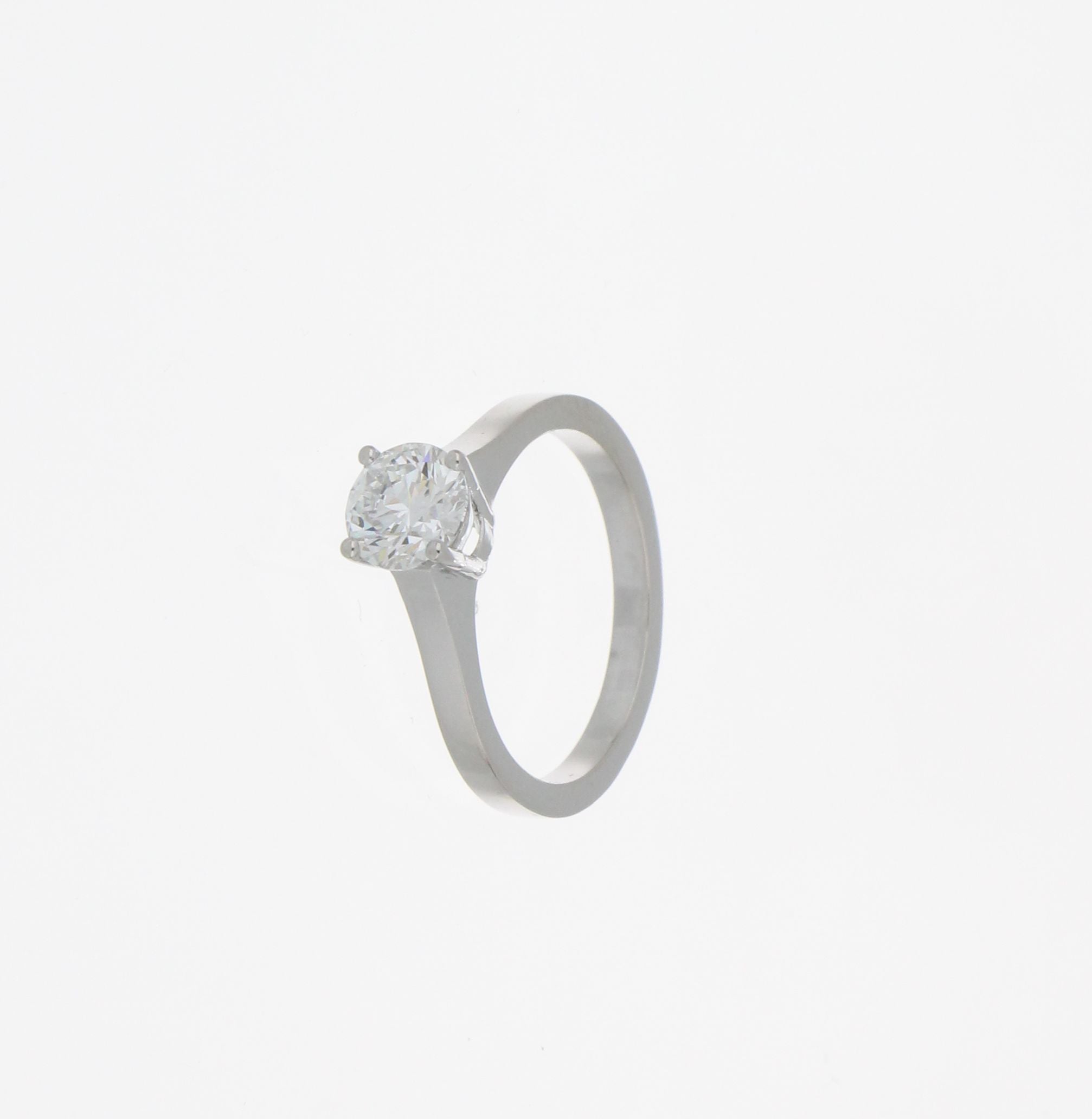 J&M Coin & Jewellery