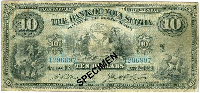 fullMatchVisibleBank of Nova ScotiaF15N/A