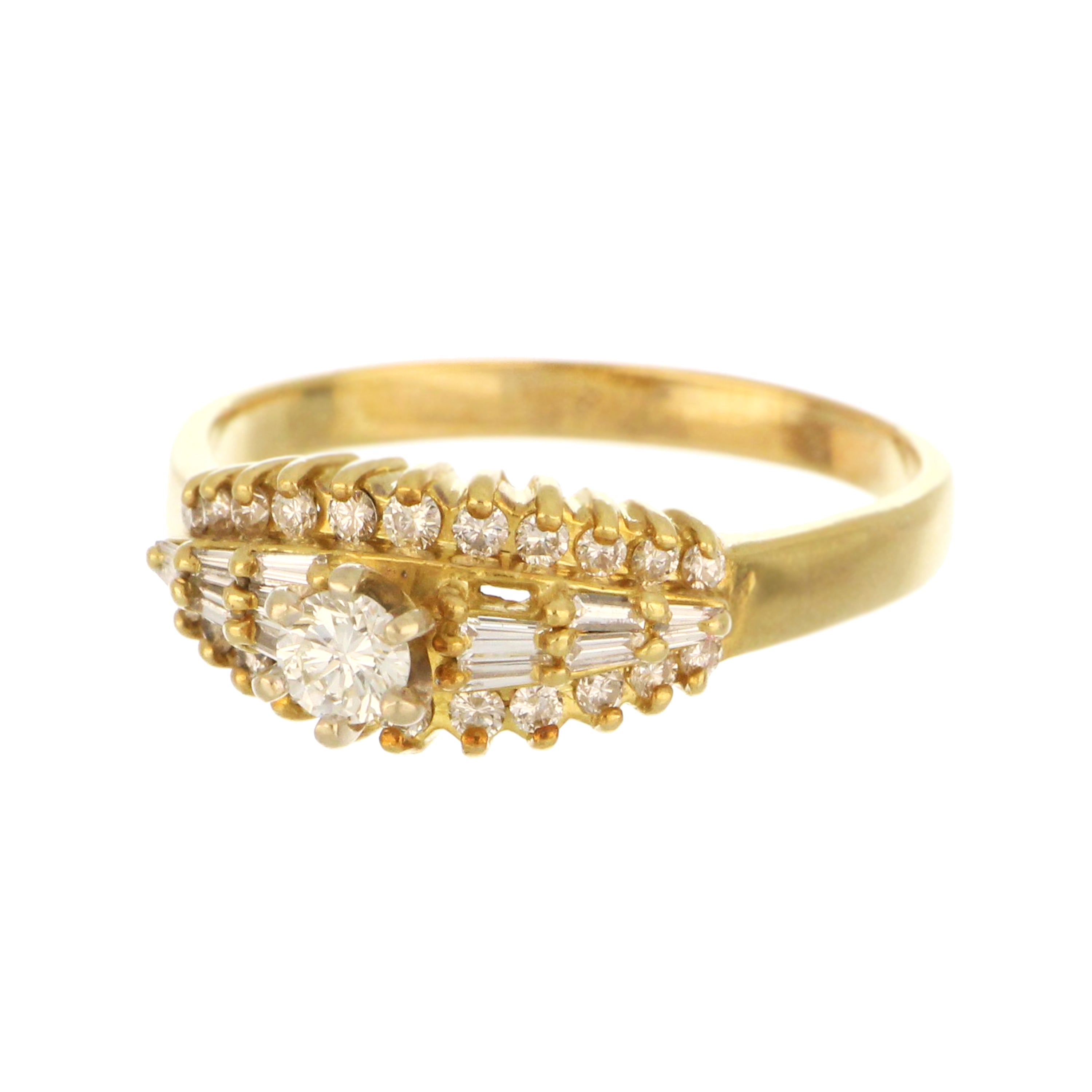 J&M Coin & Jewellery