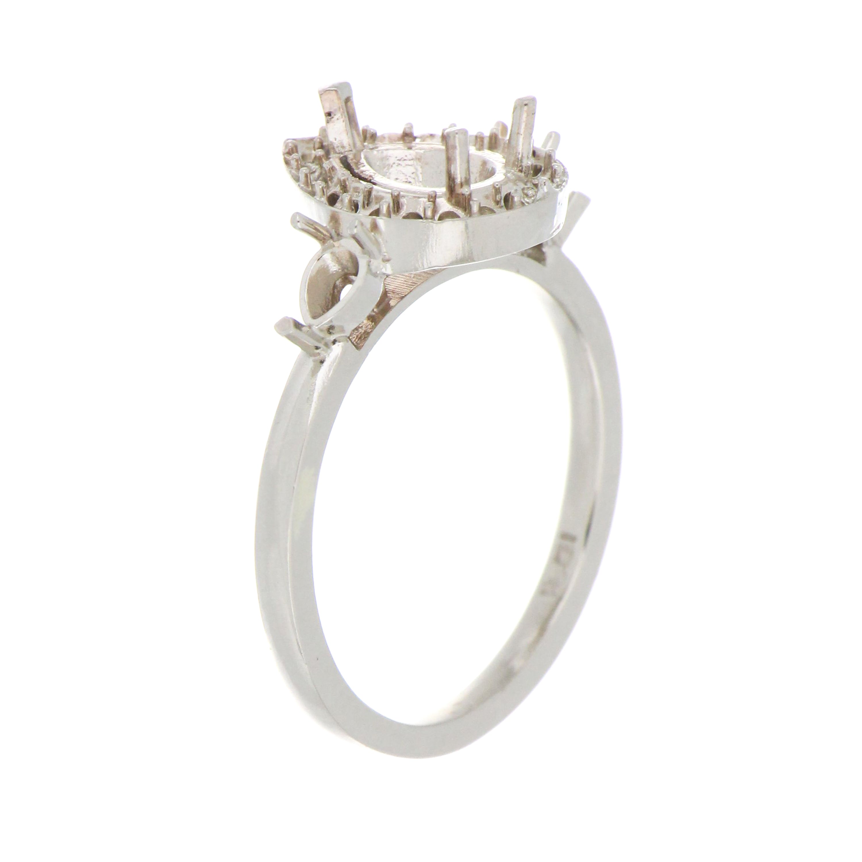 J&M Coin & Jewellery