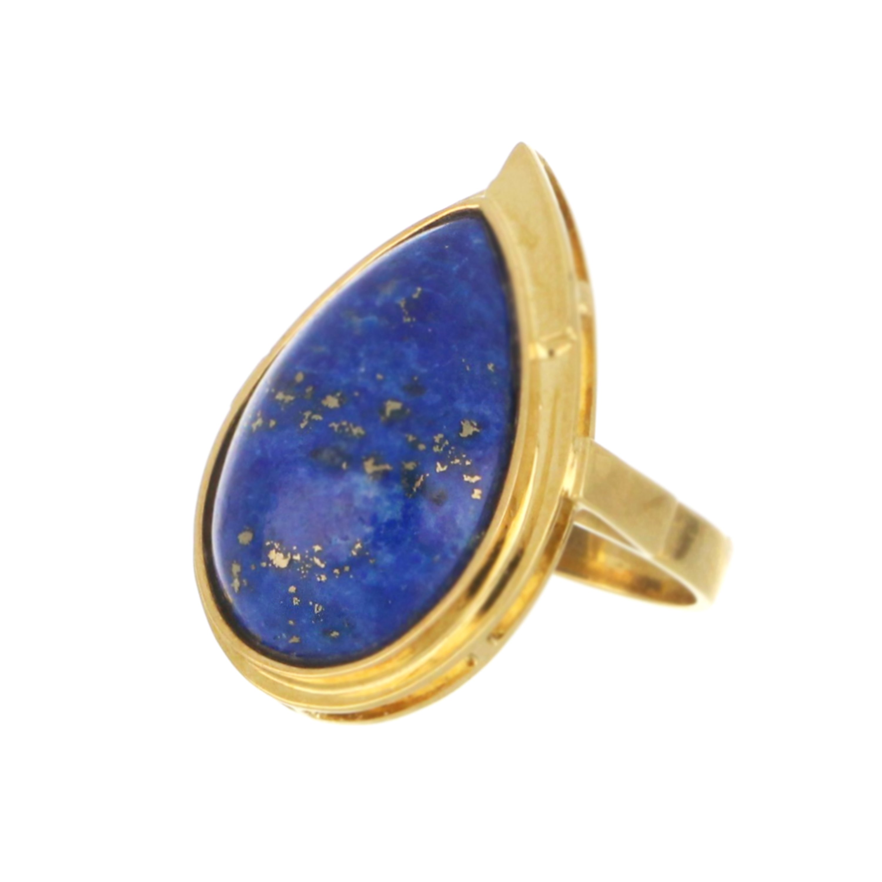 J&M Coin & Jewellery
