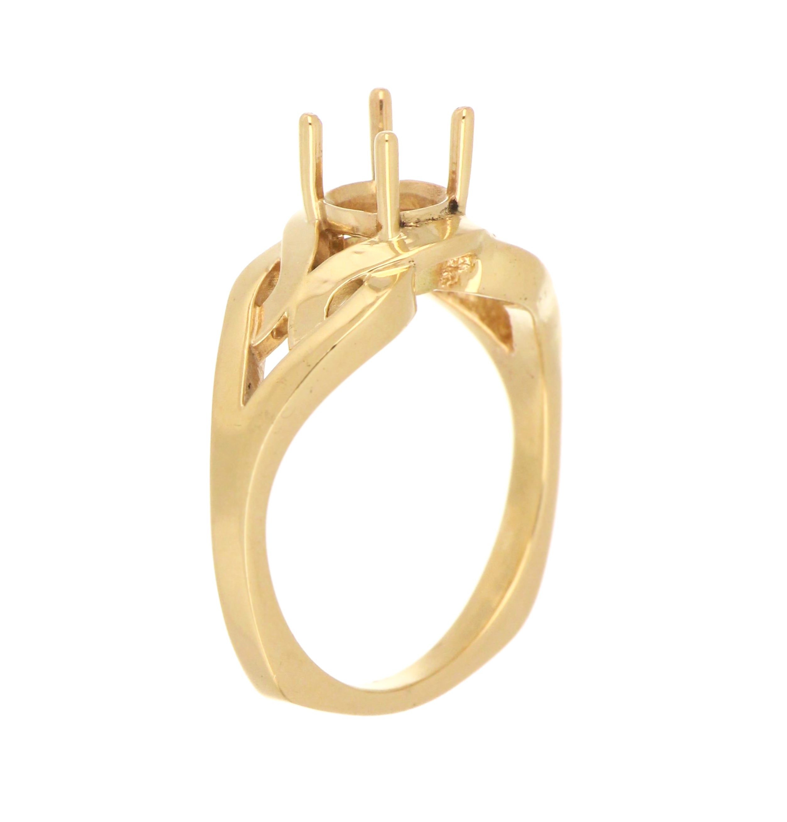 J&M Coin & Jewellery