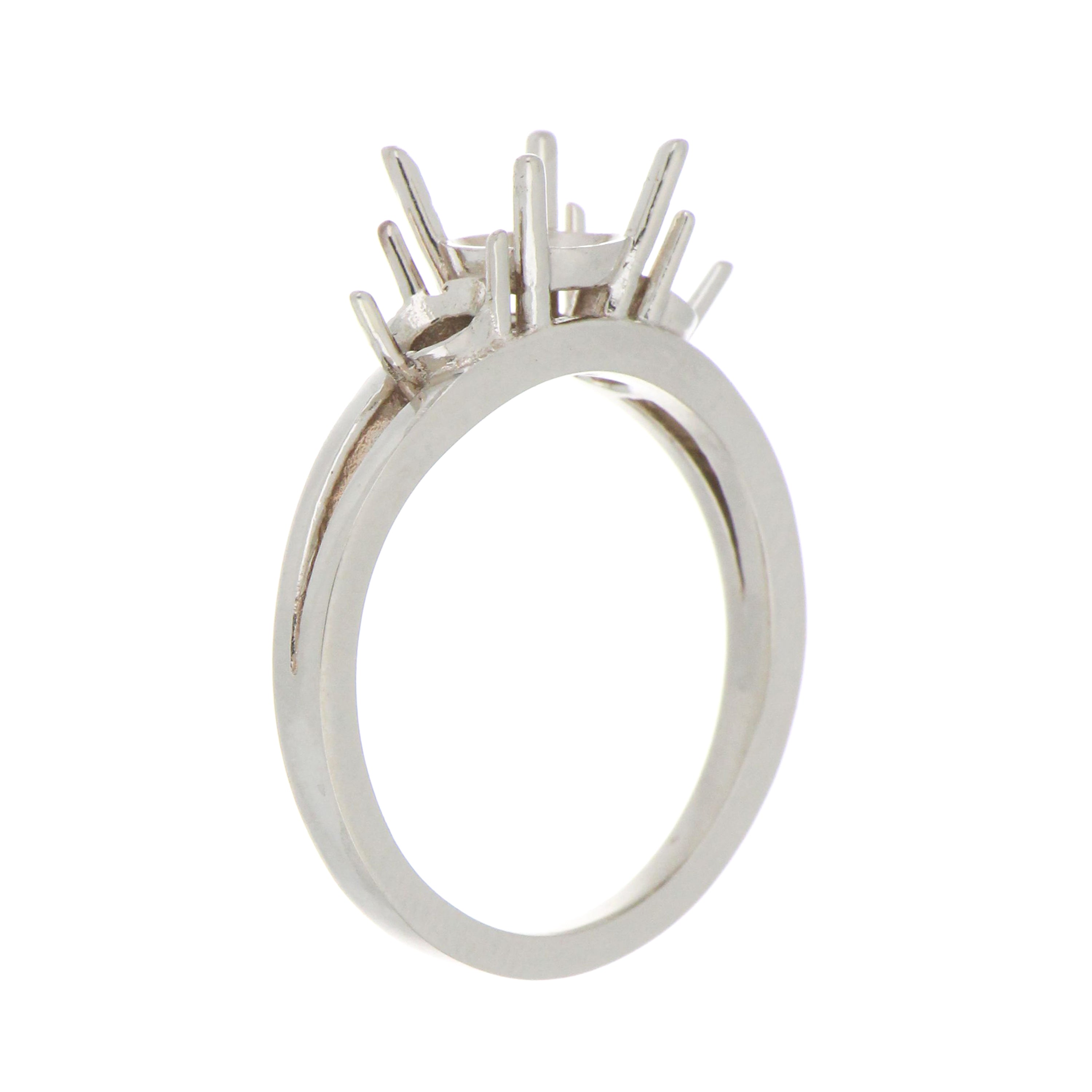 J&M Coin & Jewellery