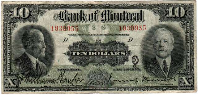 fullMatchVisibleBank of MontrealVFN/A