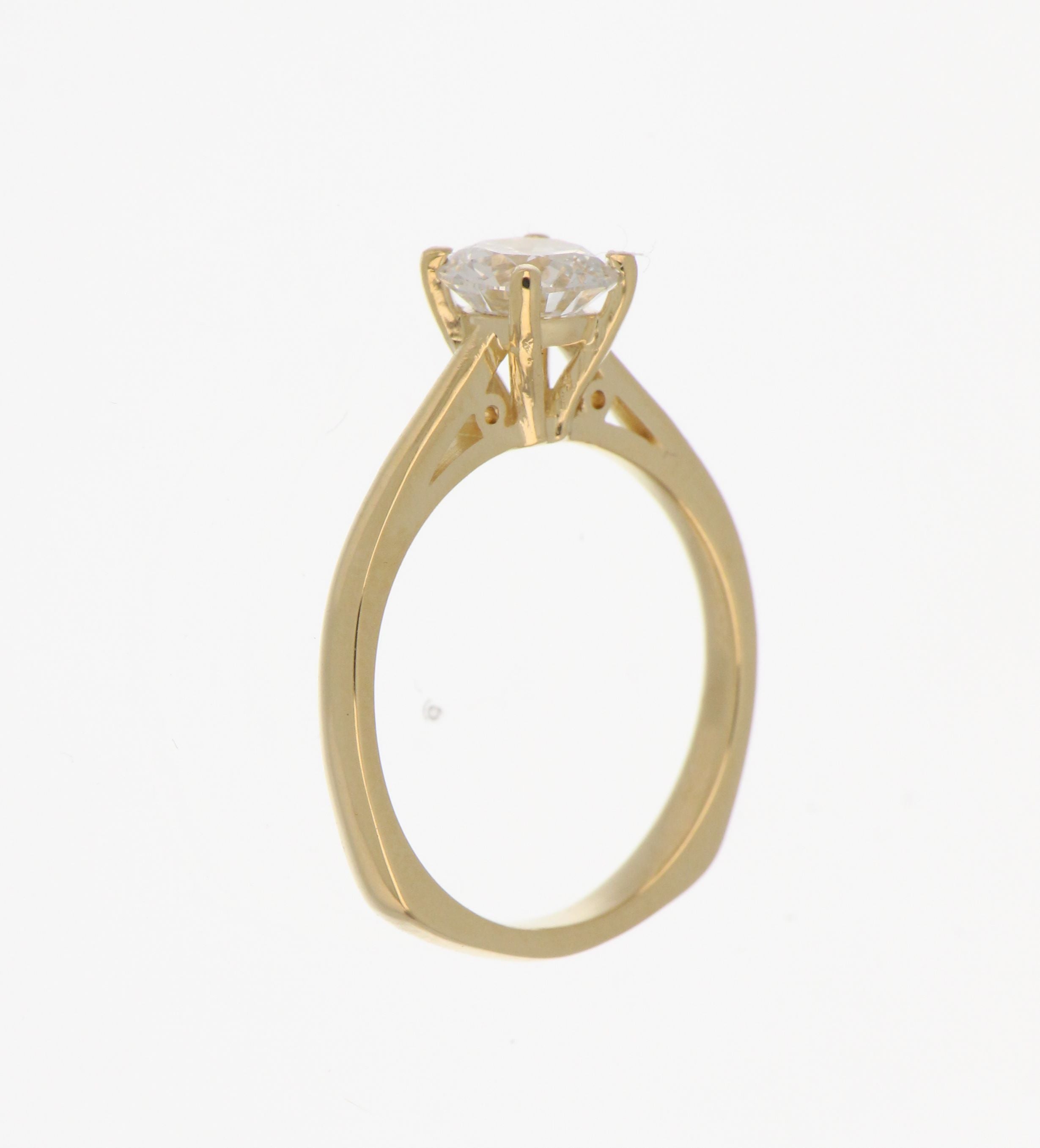 J&M Coin & Jewellery