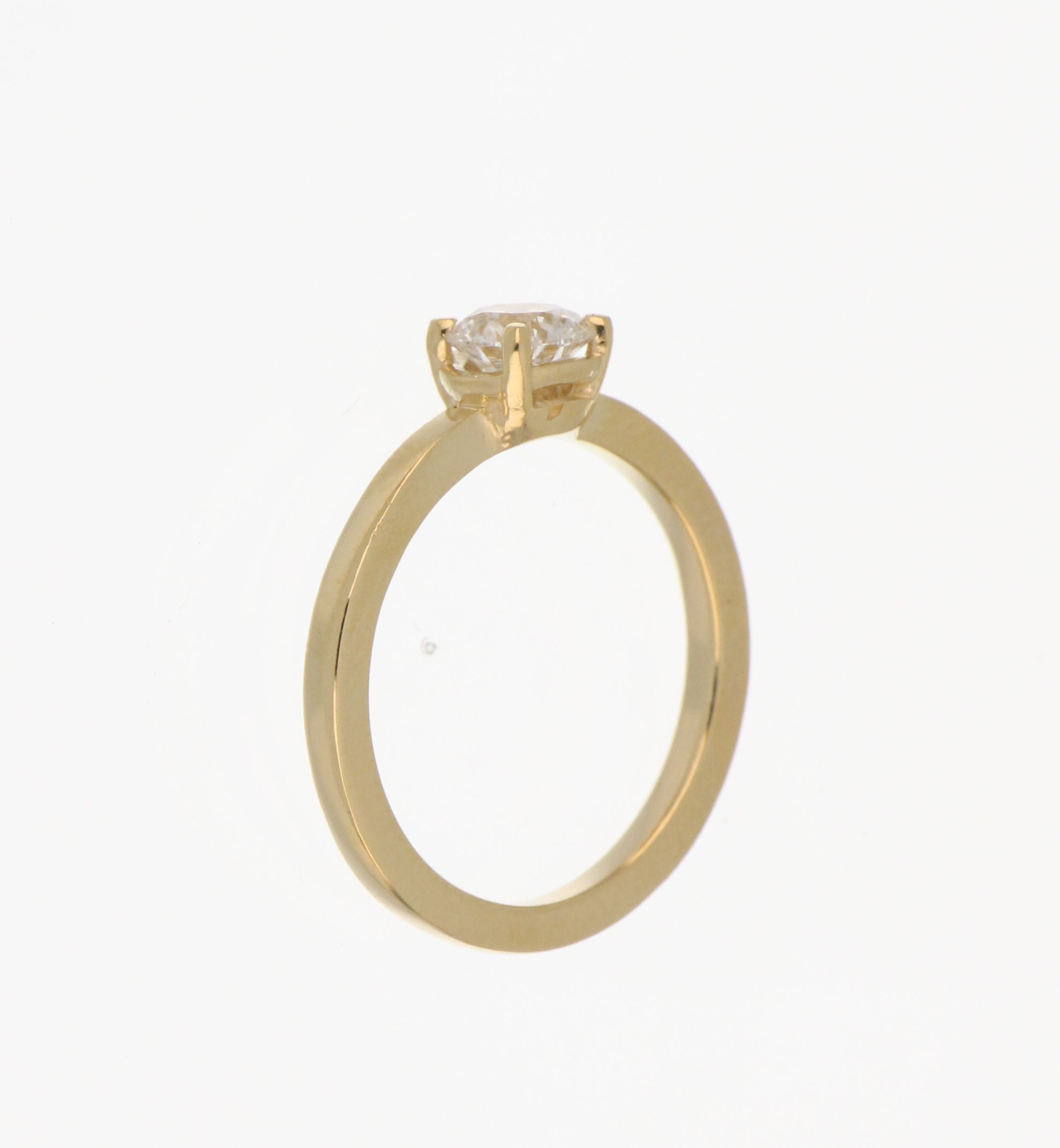 J&M Coin & Jewellery
