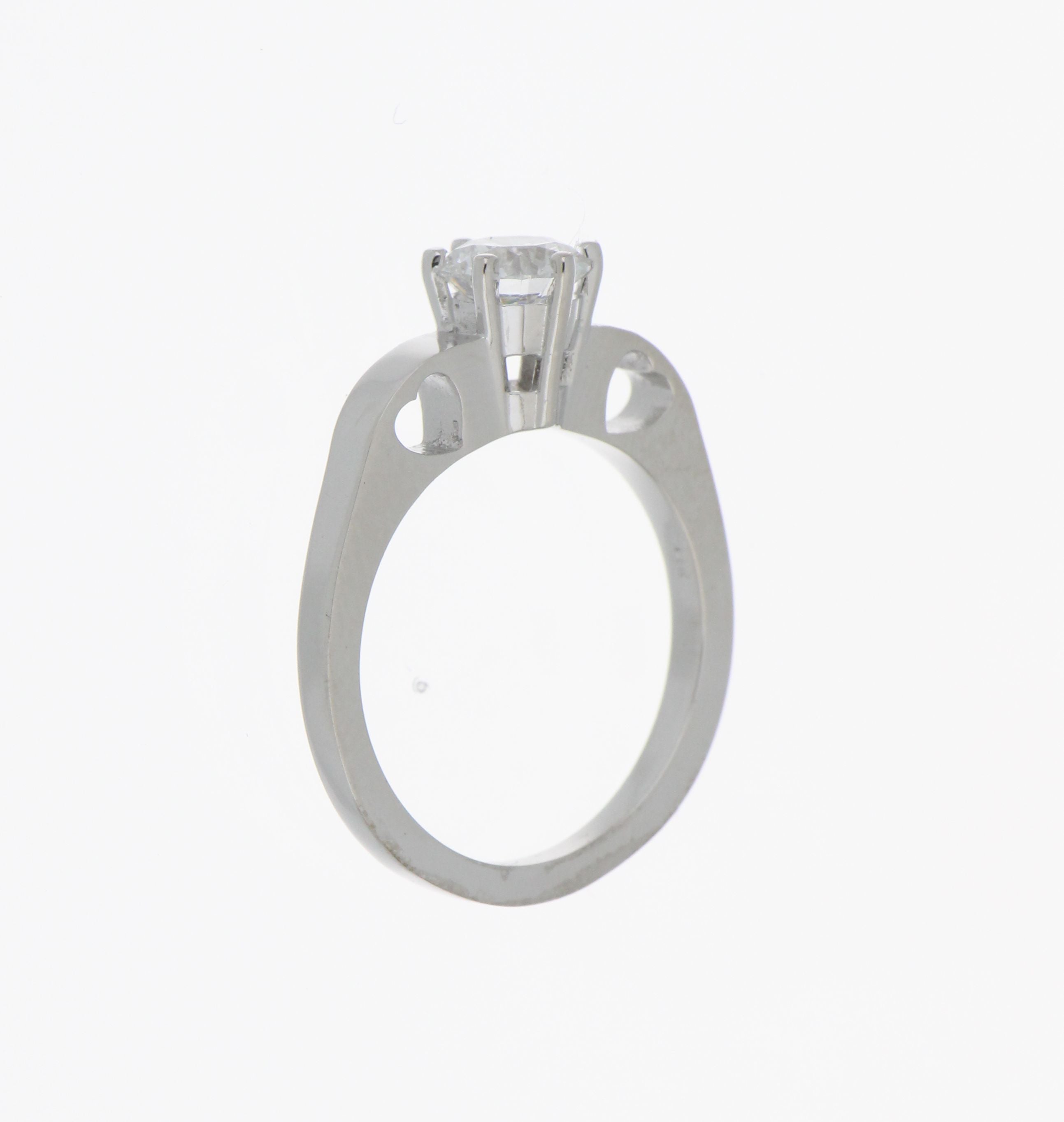 J&M Coin & Jewellery