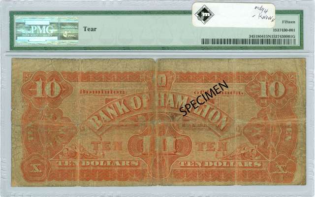 fullMatchVisibleBank of HamiltonFPMG