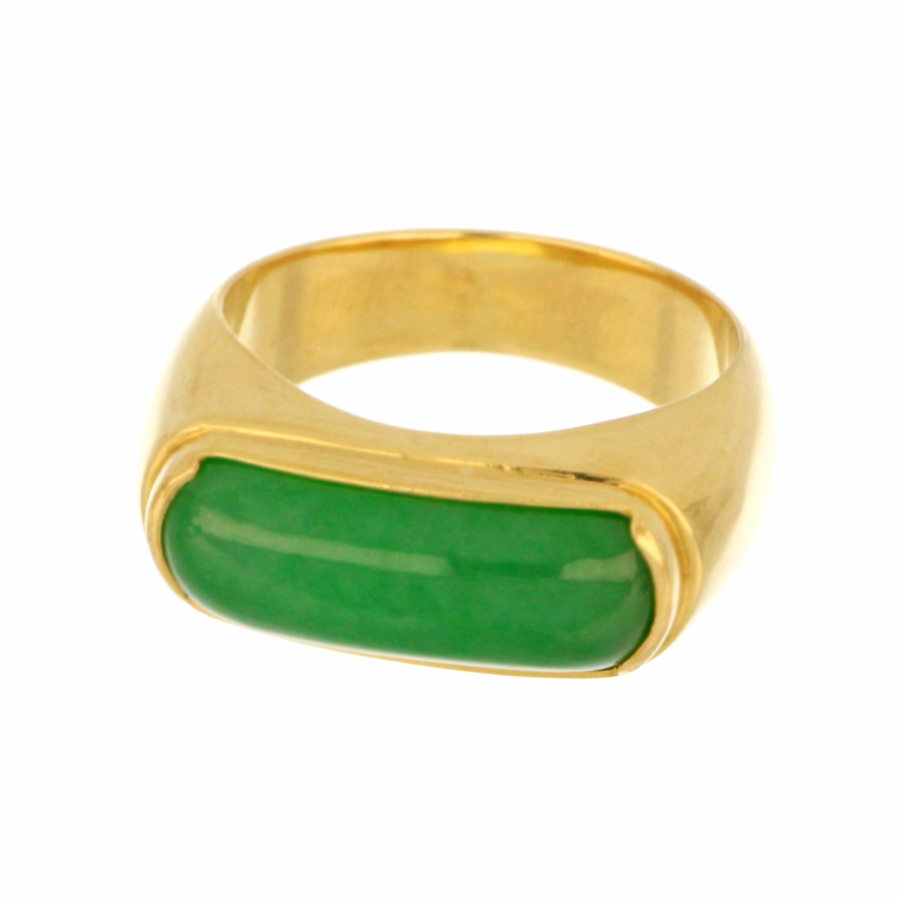 J&M Coin & Jewellery