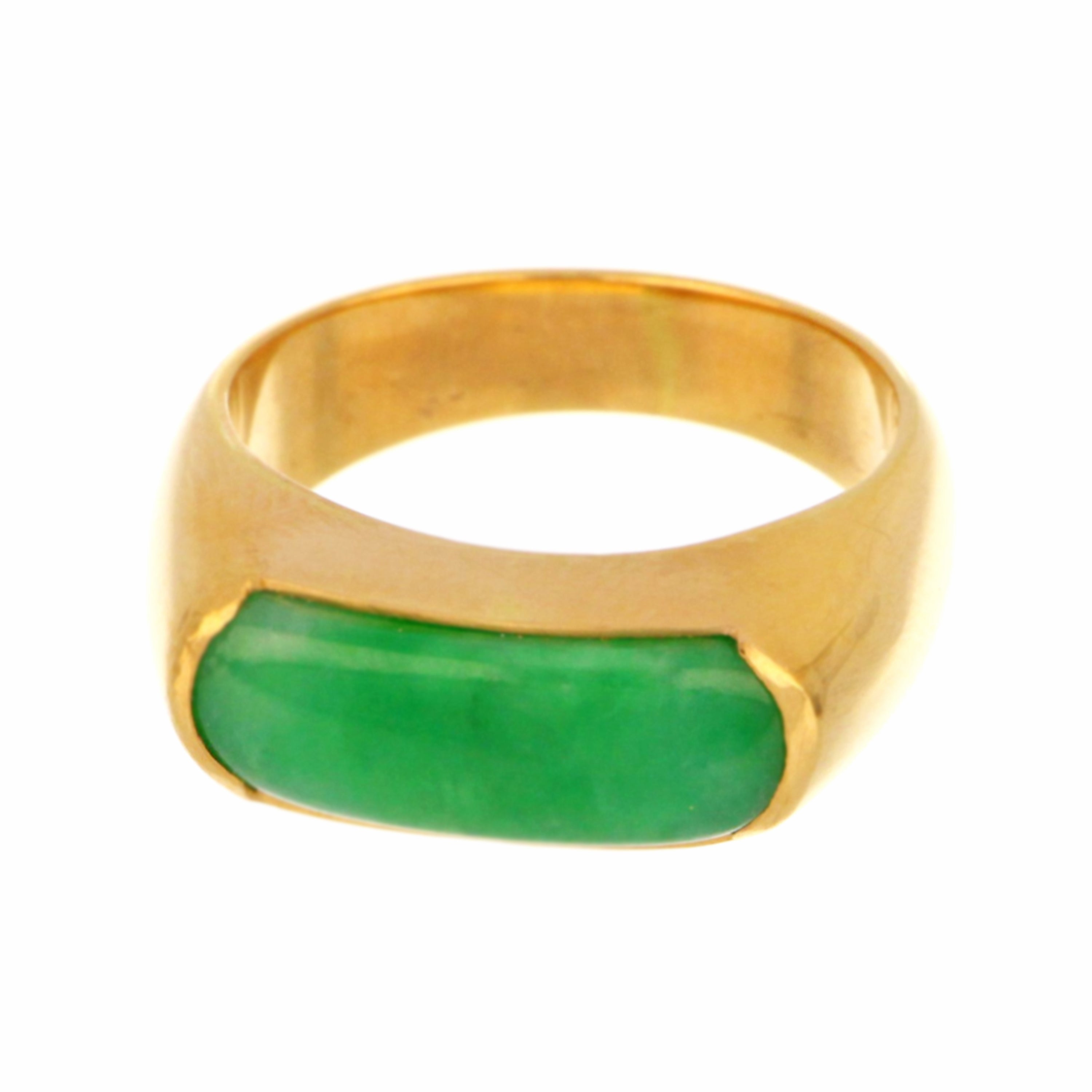 J&M Coin & Jewellery