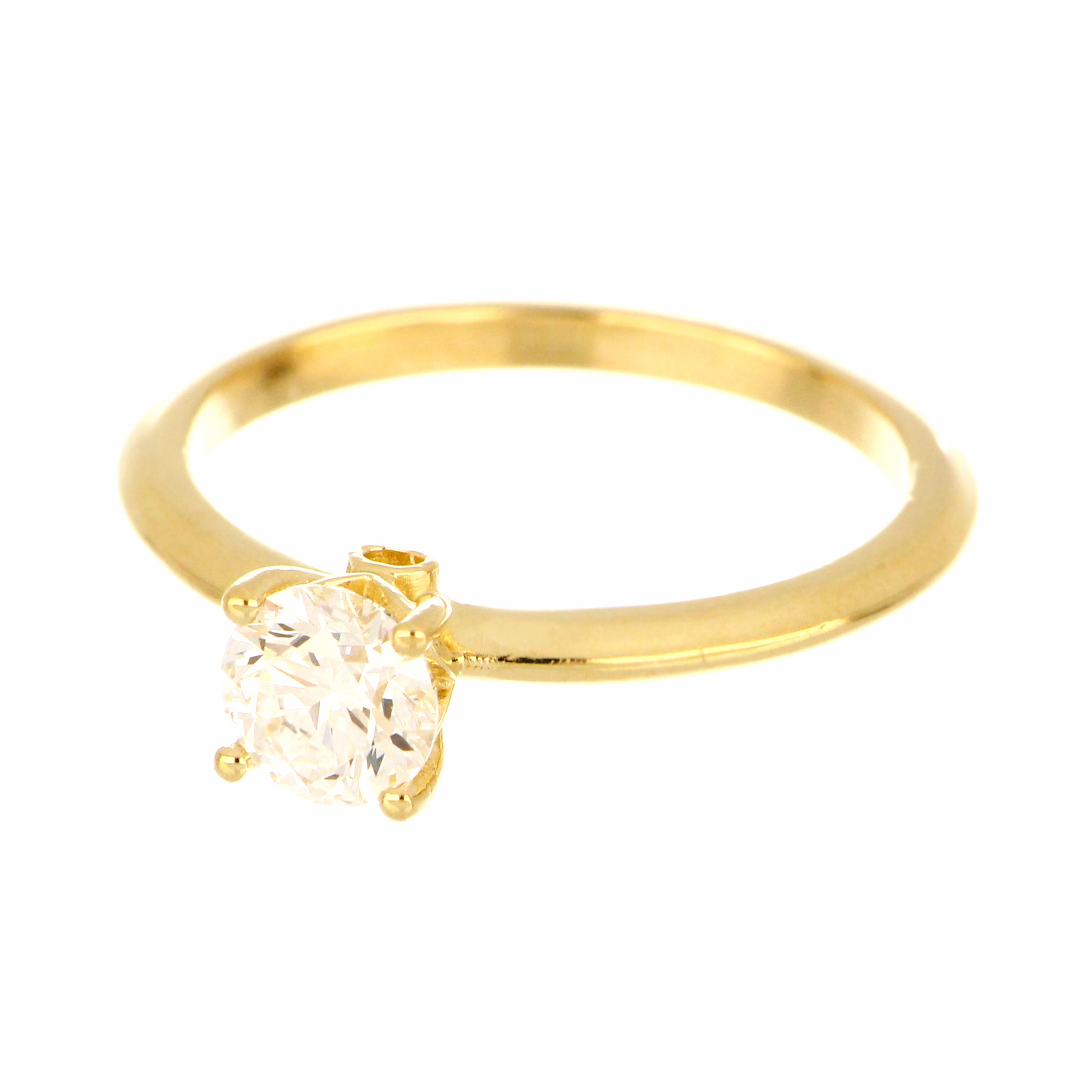J&M Coin & Jewellery