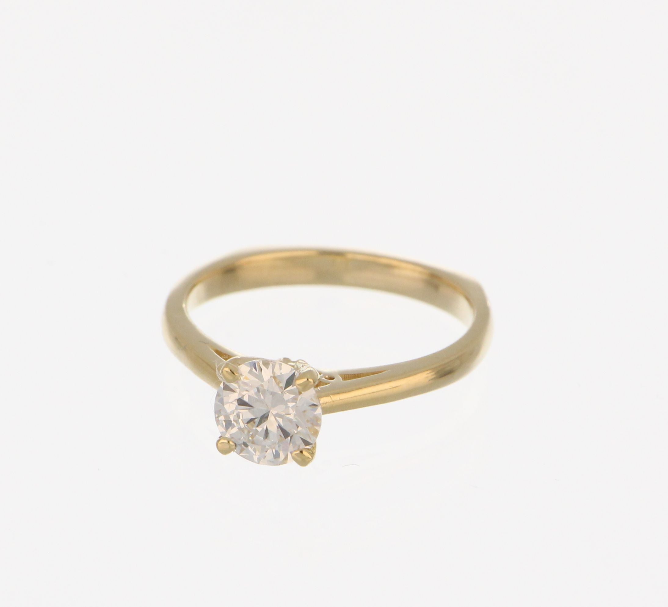 J&M Coin & Jewellery