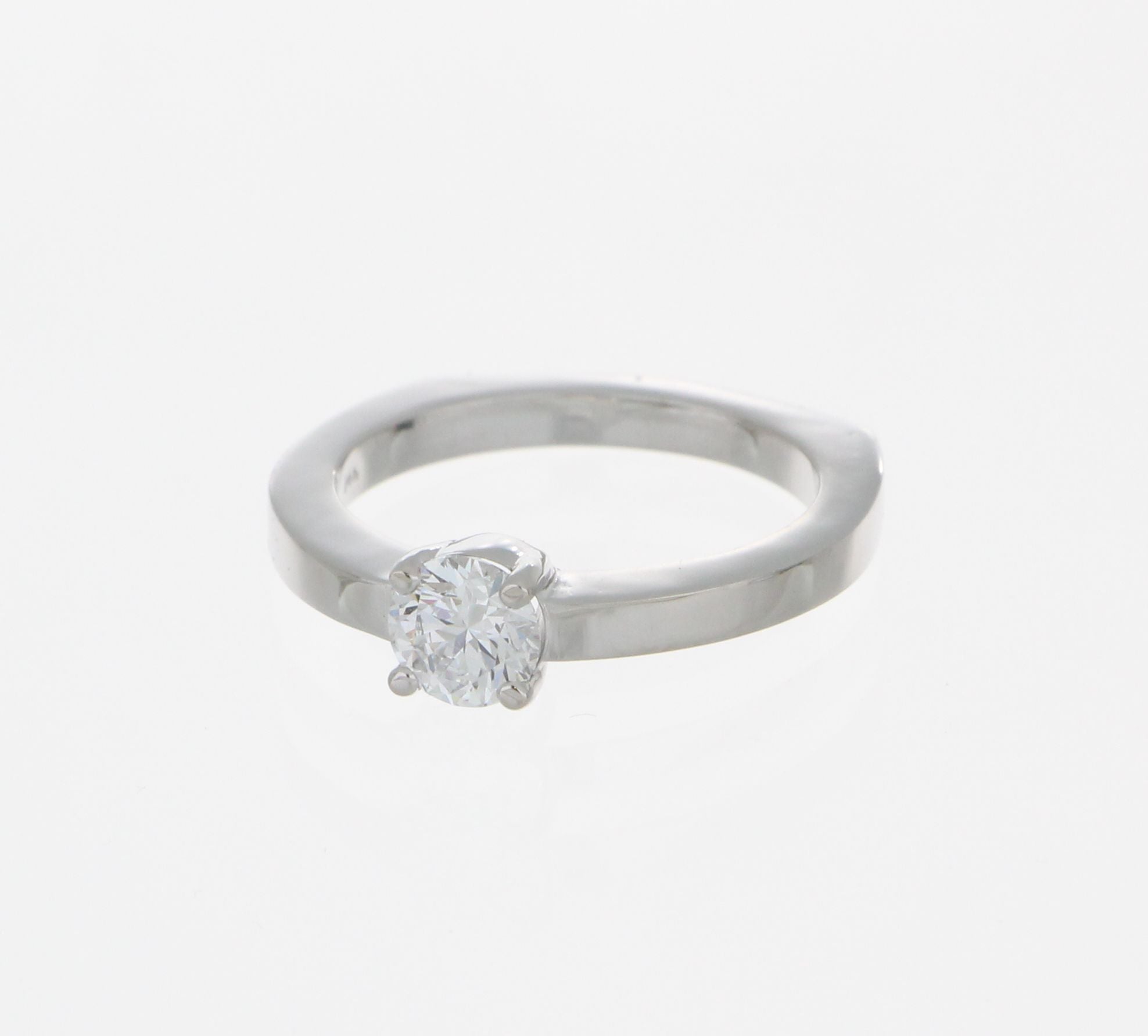 J&M Coin & Jewellery