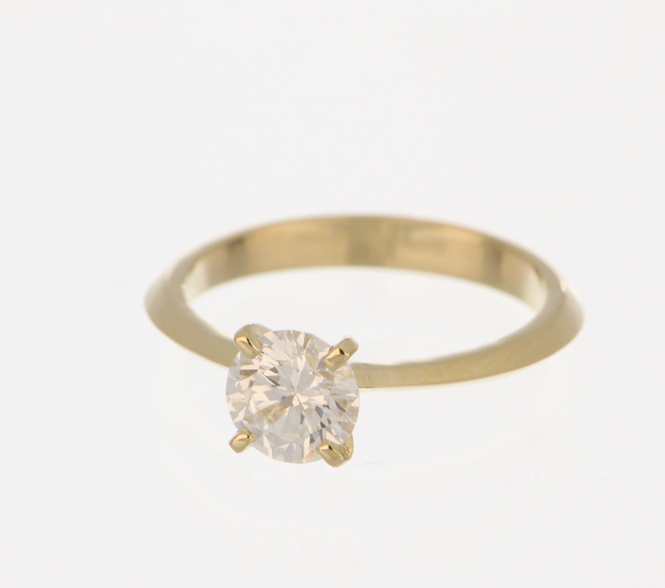J&M Coin & Jewellery