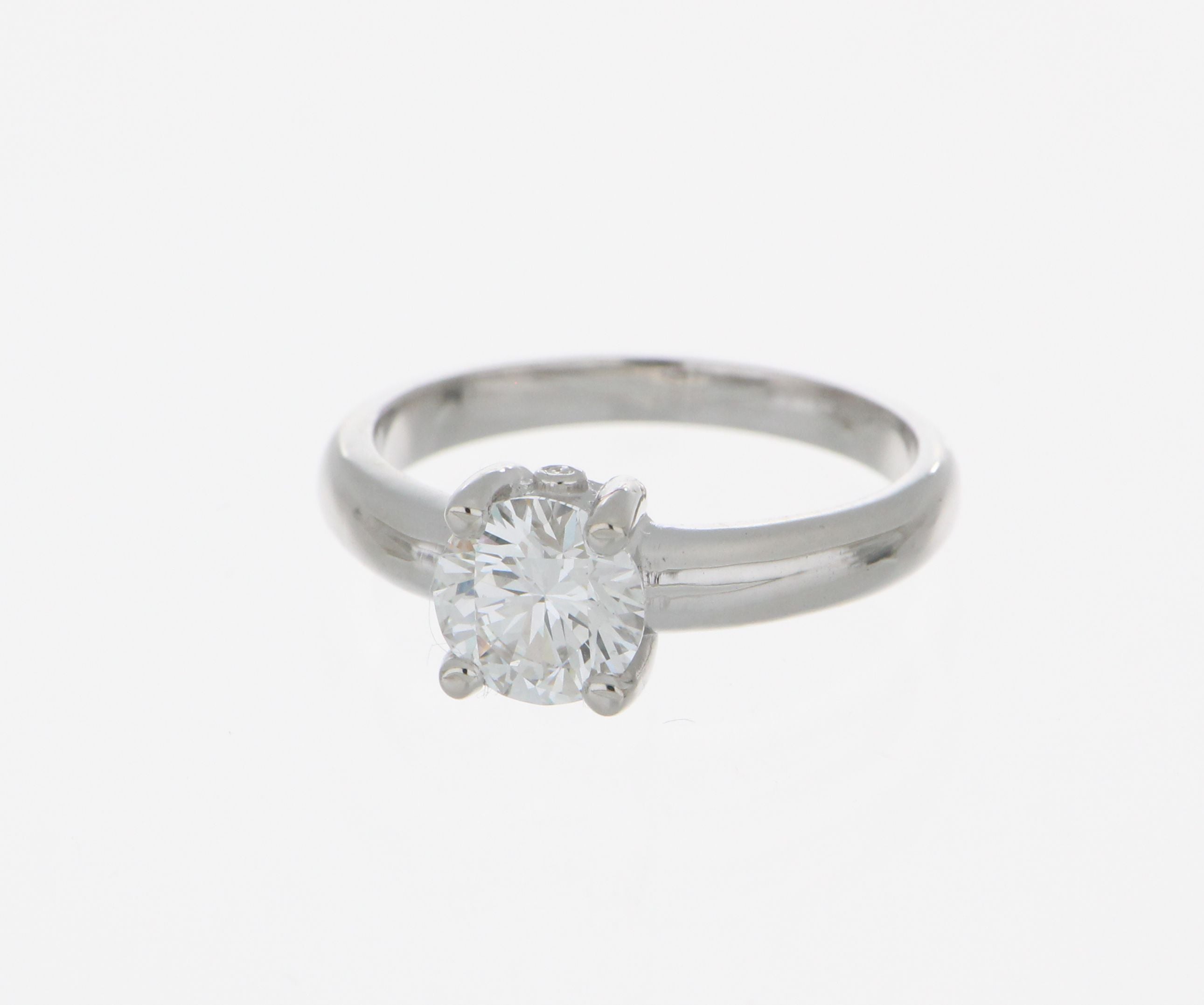 J&M Coin & Jewellery