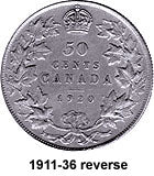 partialMatchVisibleSpecial Order