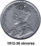 partialMatchVisibleSpecial Order