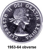 partialMatchVisibleSpecial Order