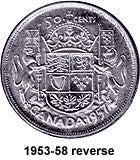 partialMatchVisibleSpecial Order