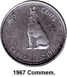 partialMatchVisibleSpecial Order