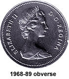 partialMatchVisibleSpecial Order