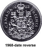 partialMatchVisibleSpecial Order