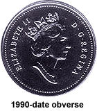 partialMatchVisibleSpecial Order