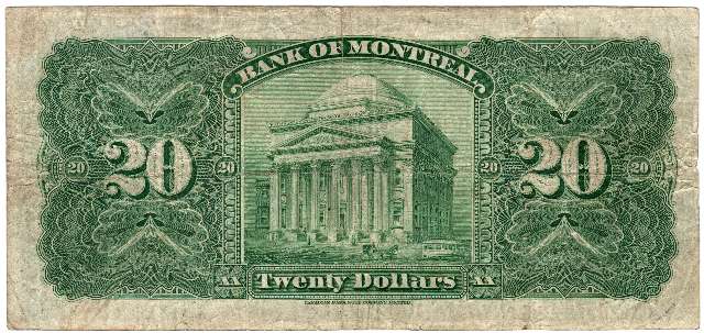 fullMatchVisibleBank of Montreal, splitF15N/A