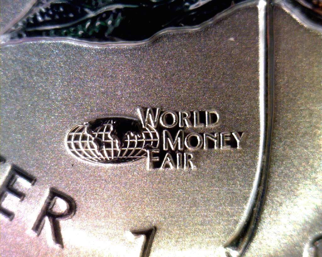 fullMatchVisibleN/AN/A