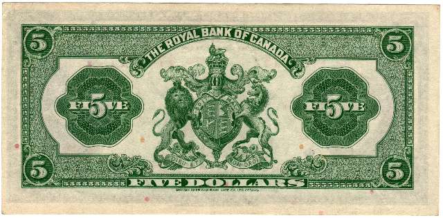 fullMatchVisibleRoyal Bank of Canada, Lg. Sig.EF45N/A