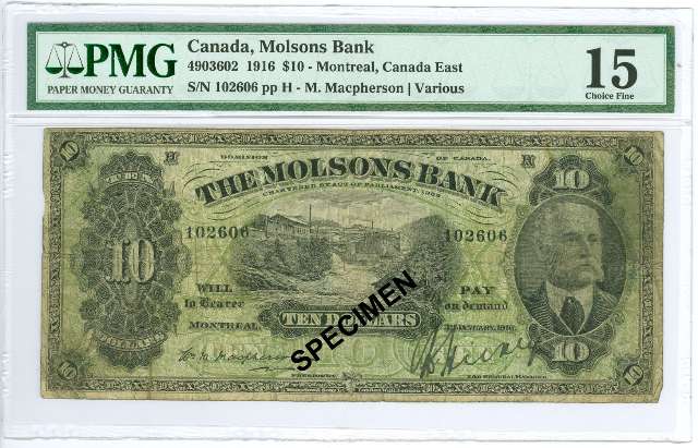 fullMatchVisibleMolsons BankF15PMG