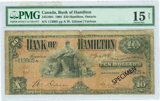 fullMatchVisibleBank of HamiltonFPMG