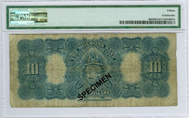 fullMatchVisibleMolsons BankF15PMG