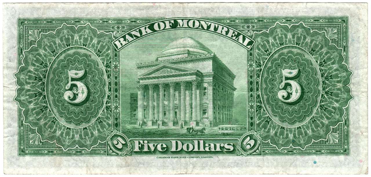 fullMatchVisibleBank of MontrealVFN/A