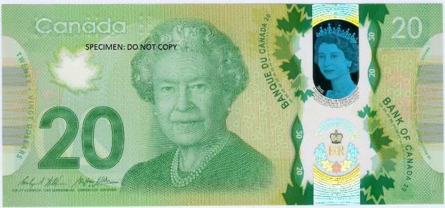 fullMatchVisibleSpecial Edition, Elizabeth II Historic Reign commemorativeUNCN/A