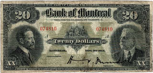 fullMatchVisibleBank of Montreal MS Sig. LeftFN/A