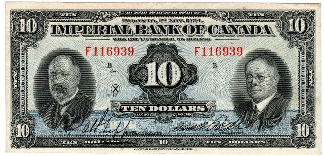fullMatchVisibleImperial Bank of Canada; Phipps (left)AUN/A