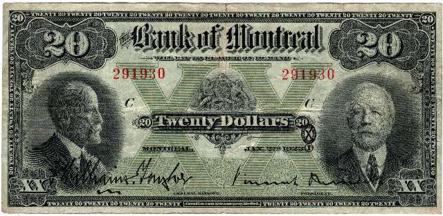 fullMatchVisibleBank of MontrealVFN/A