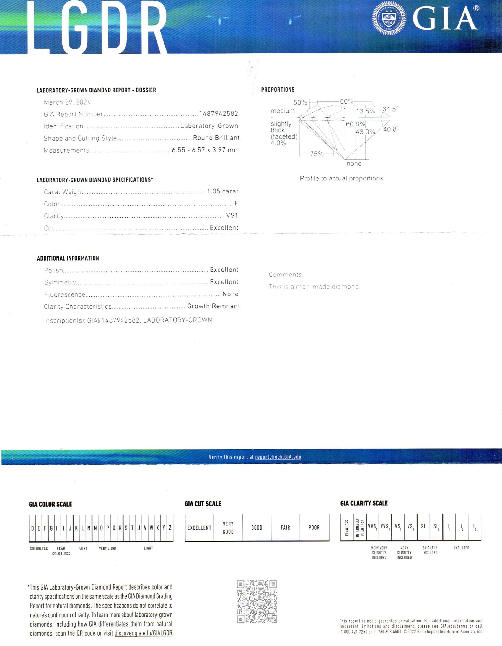 14kt yellow gold solitaire ring resting on soft surface, displaying overall elegant design and craftsmanship
